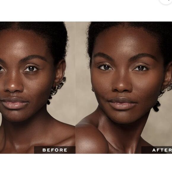 Jaclyn Cosmetics Skin Perfecting Blurring Tint - Picture 3 of 9